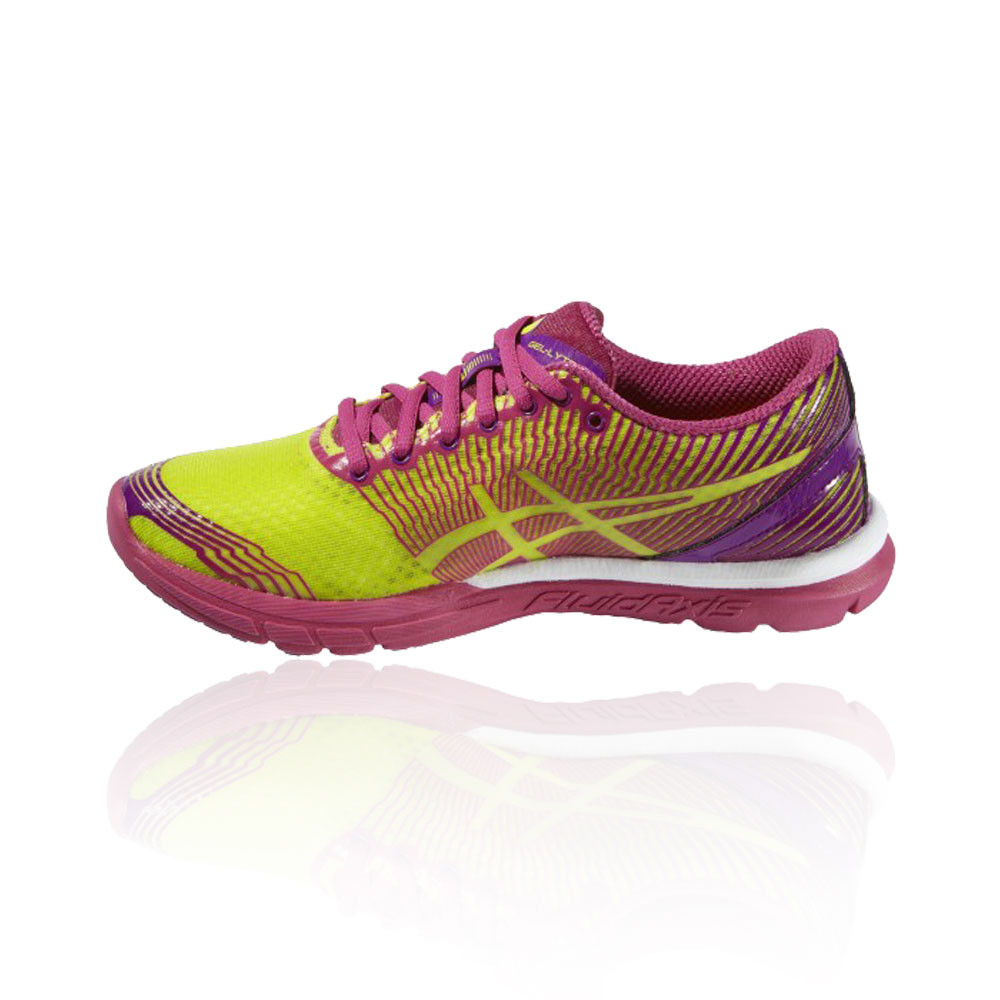asics gel lyte 33 3 mujer asics gel lyte 33 3 mujer