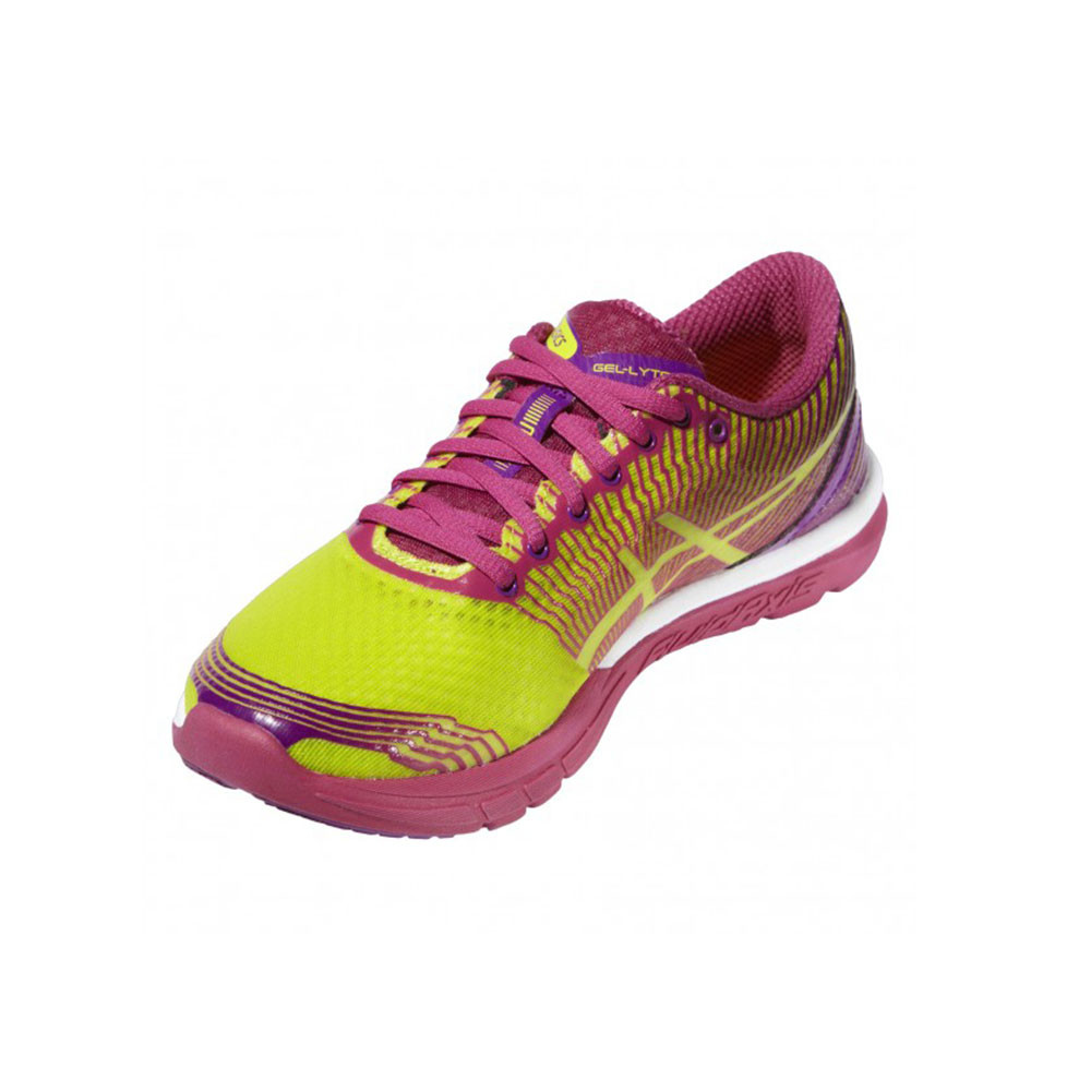asics gel lyte33 mujer asics gel lyte33 mujer