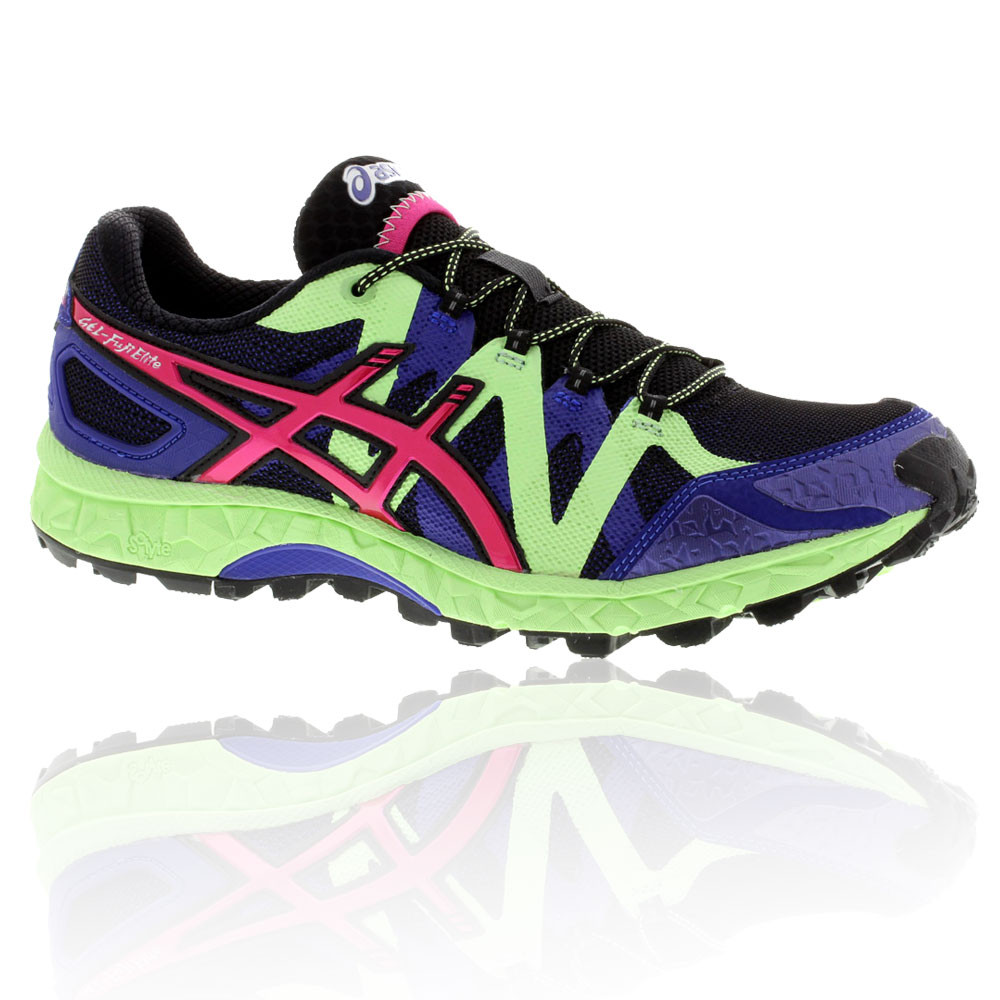 asics fuji elite femme asics fuji elite femme