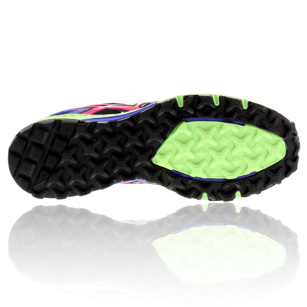 asics gel fuji elite damen asics gel fuji elite damen