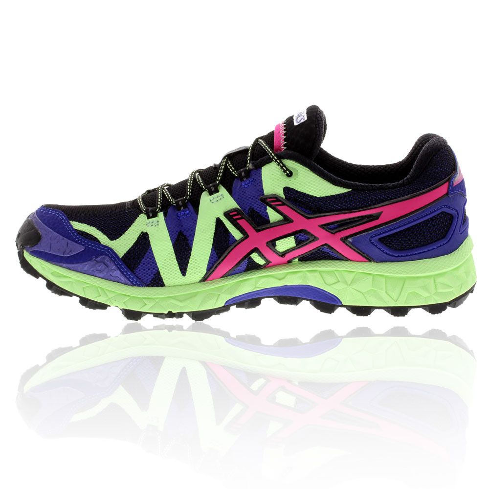 asics gel elite femme