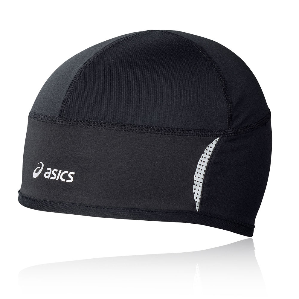 Asics Performance Running Beanie