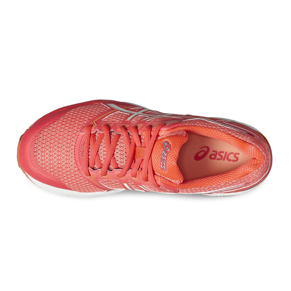 asics damen gel-phoenix 8 asics damen gel-phoenix 8