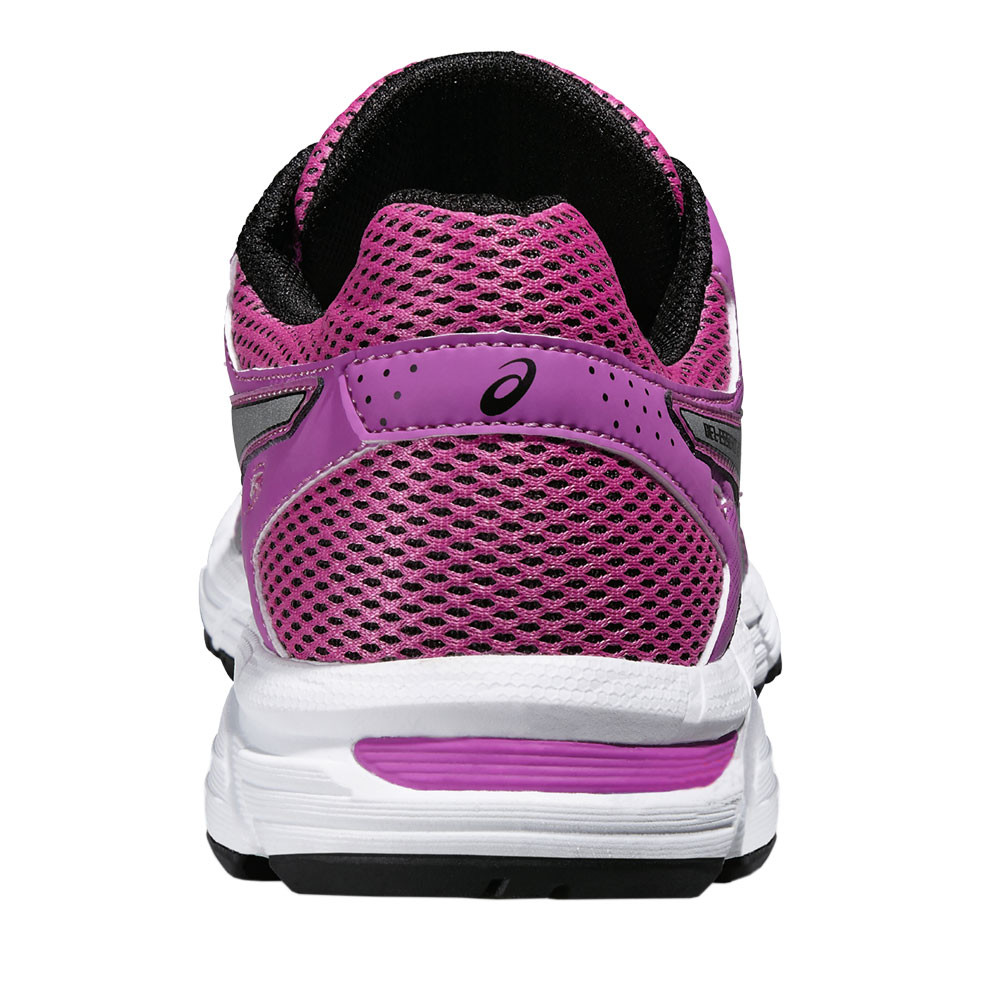 asics gel essent 2 avis asics gel essent 2 avis