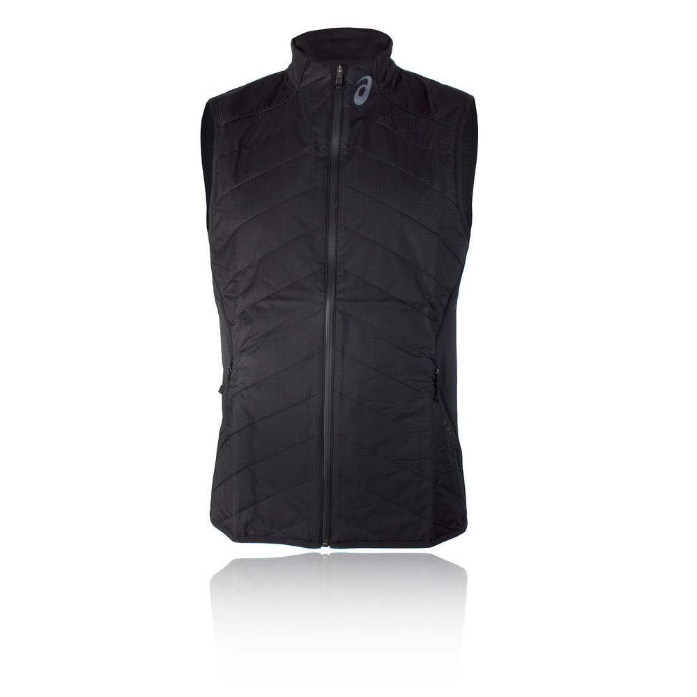 asics elite vest asics elite vest