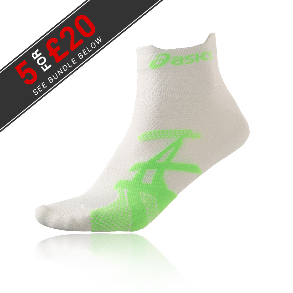 Asics Cooling Sock