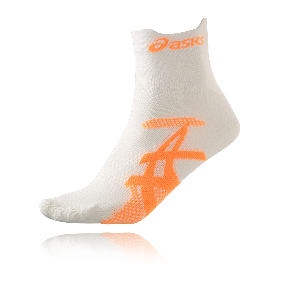 Asics Cooling Sock