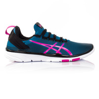 asics 40.5 asics 40.5