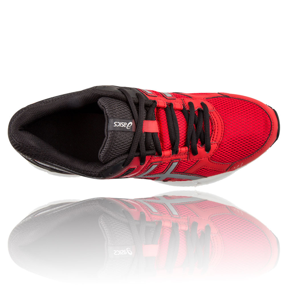 asics essent 2 asics essent 2