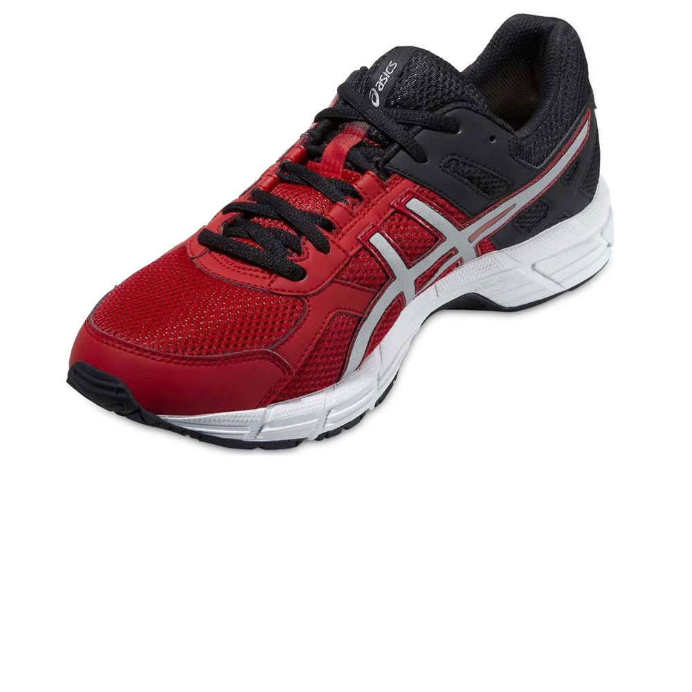 asics gel essent 2 femme asics gel essent 2 femme