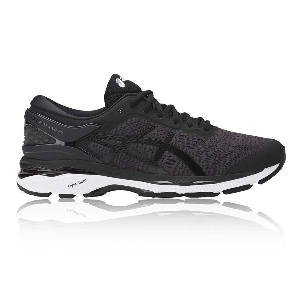 asics kayano 21 dame tilbud asics kayano 21 dame tilbud