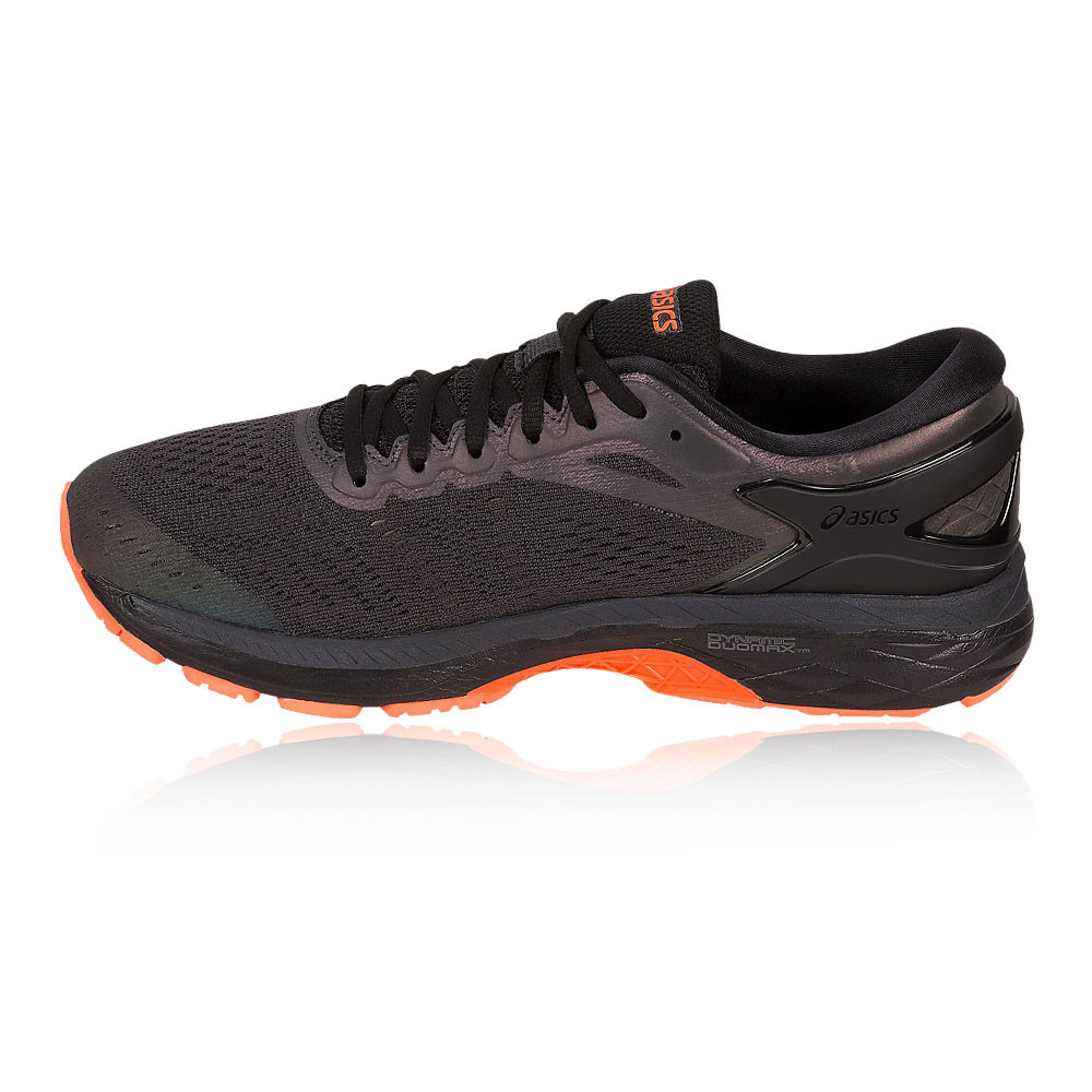 asics kayano gore tex damen asics kayano gore tex damen