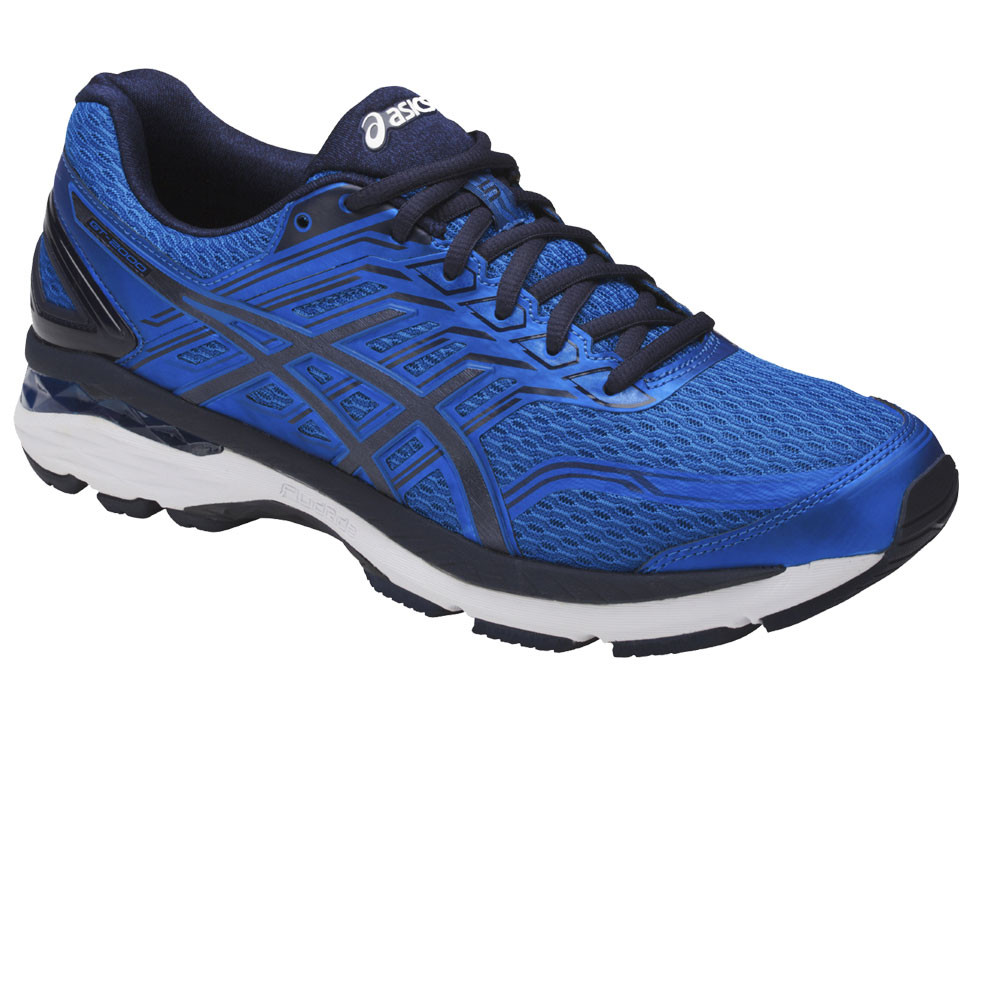 Asics GT2000 sverige Asics GT2000 sverige