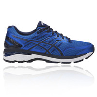 Shoes Asics | SportsShoes.com