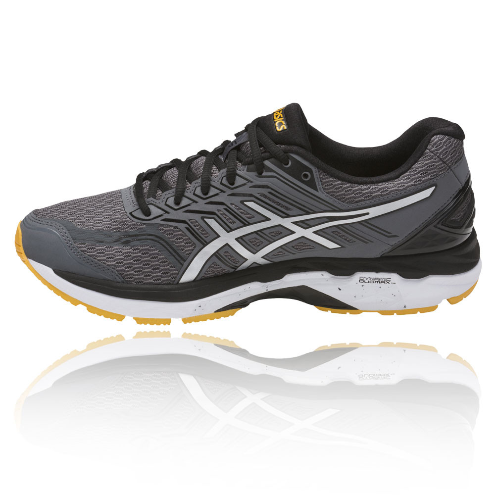 Asics Gt Womens Running Shoes Aw Asics Gt Womens Running Shoes Aw