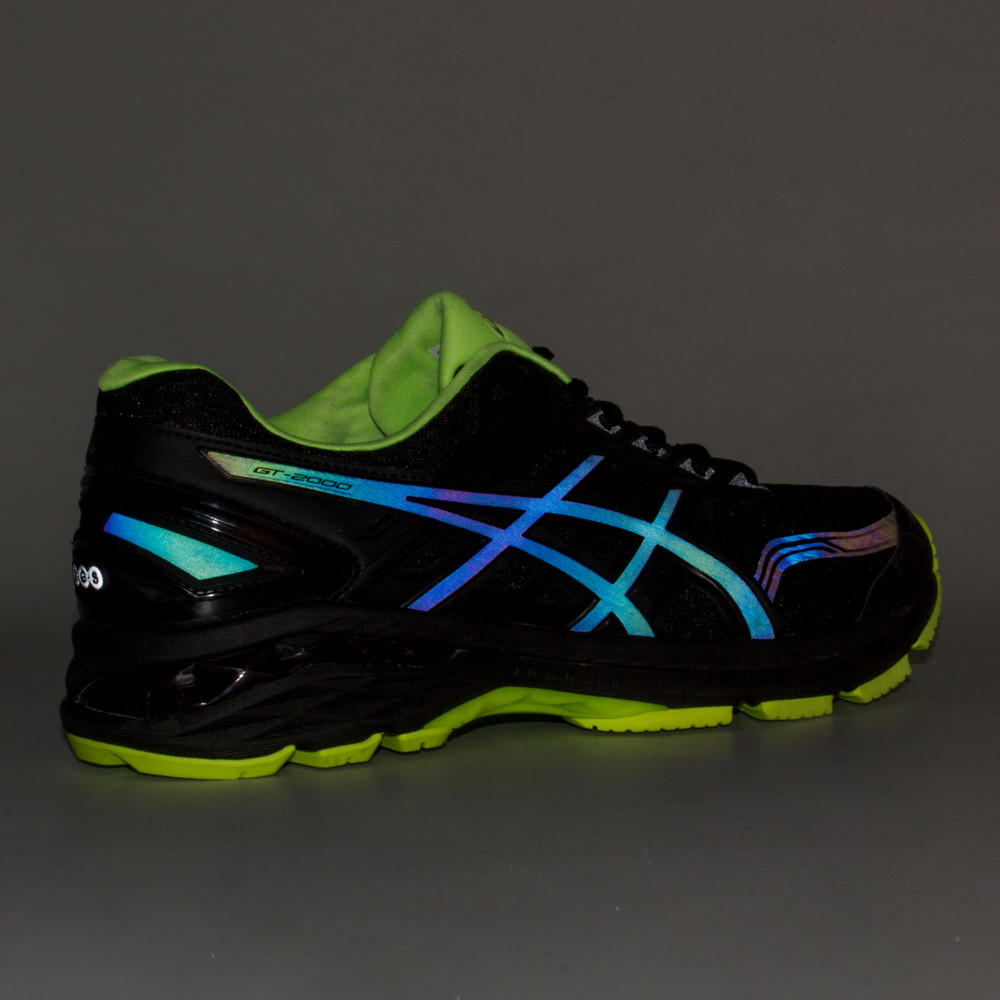asics gt 2000 5 lite show damen asics gt 2000 5 lite show damen