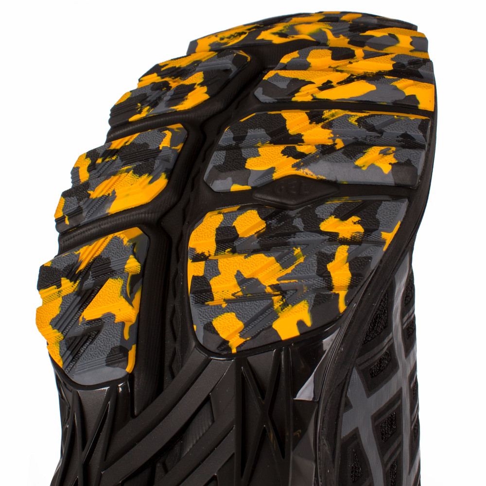 asics gt 2000 5 trail asics gt 2000 5 trail