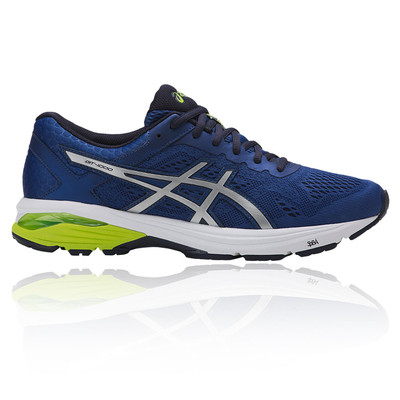 scarpe asics caratteristiche scarpe asics caratteristiche