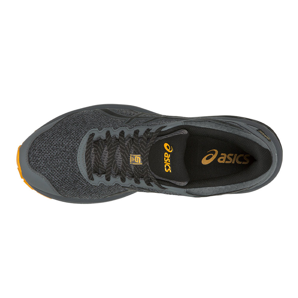 asics gt-1000 6 g-tx asics gt-1000 6 g-tx