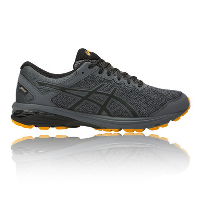Asics GT-1000 6 GORE-TEX Winter scarpe da corsa