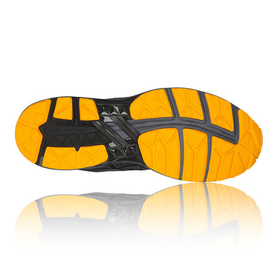 Asics GT-1000 6 GORE-TEX Winter scarpe da corsa