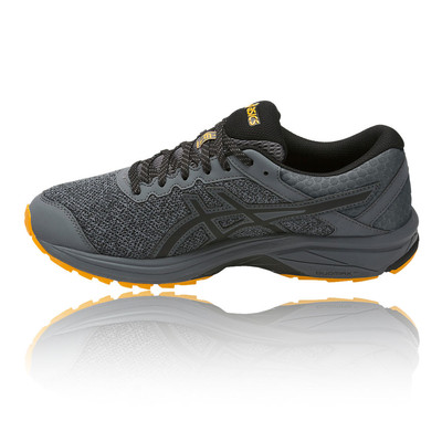 Asics GT-1000 6 GORE-TEX Winter scarpe da corsa