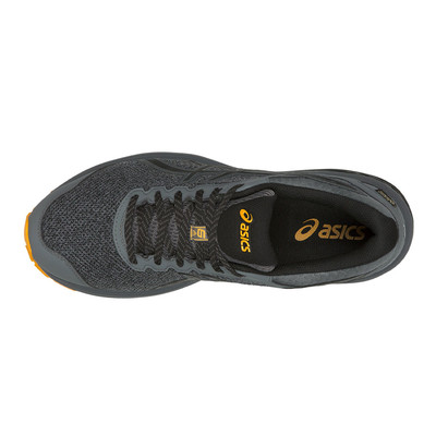 Asics GT-1000 6 GORE-TEX Winter scarpe da corsa