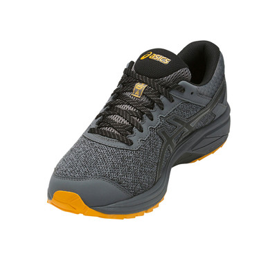 Asics GT-1000 6 GORE-TEX Winter scarpe da corsa