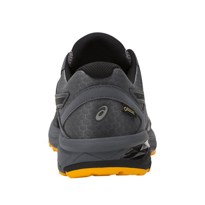 Asics GT-1000 6 GORE-TEX Winter scarpe da corsa