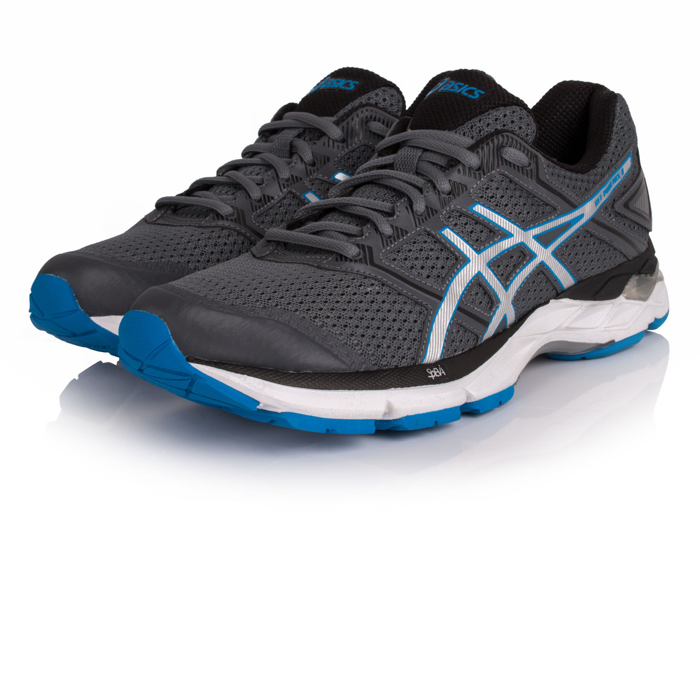 asics gel-phoenix 8 zapatilla de running asics gel-phoenix 8 zapatilla de running