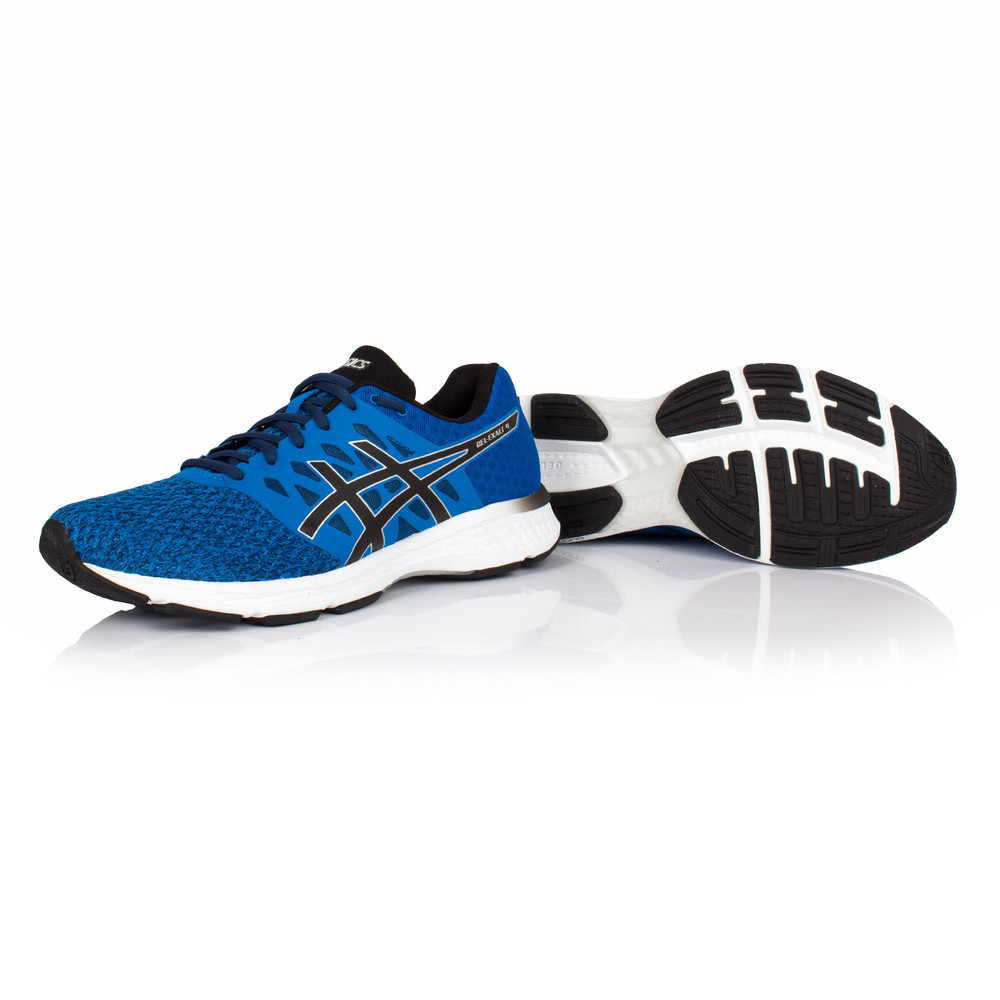 Asics Gel Exalt Running Shoes Asics Gel Exalt Running Shoes