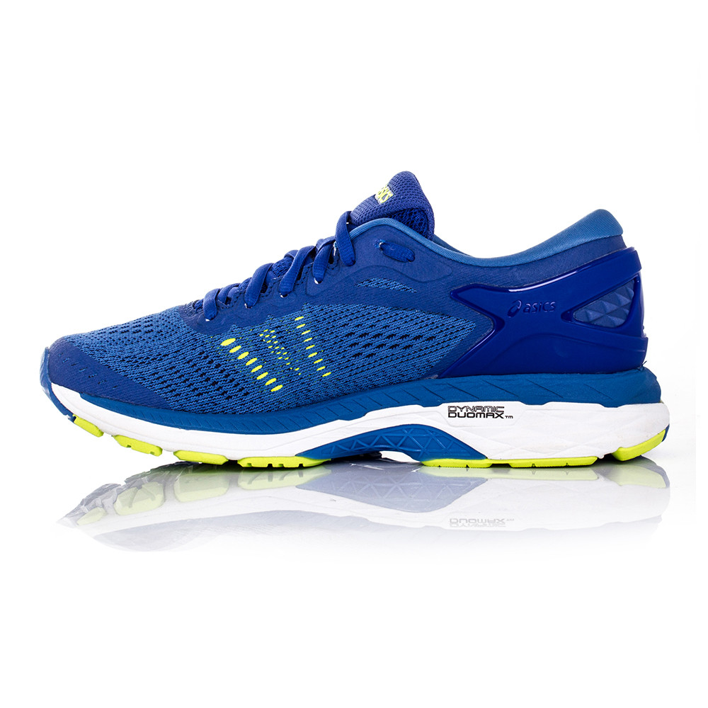 scarpe running asics per iperpronatori scarpe running asics per iperpronatori