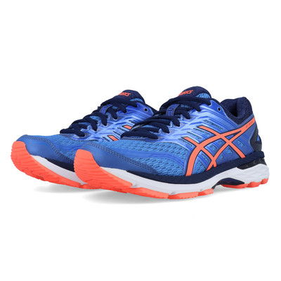 Asics GT-2000 5 para mujer zapatillas de running