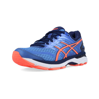 Asics GT-2000 5 para mujer zapatillas de running