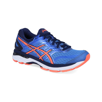 Asics GT-2000 5 para mujer zapatillas de running