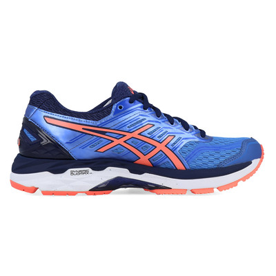 Asics GT-2000 5 para mujer zapatillas de running