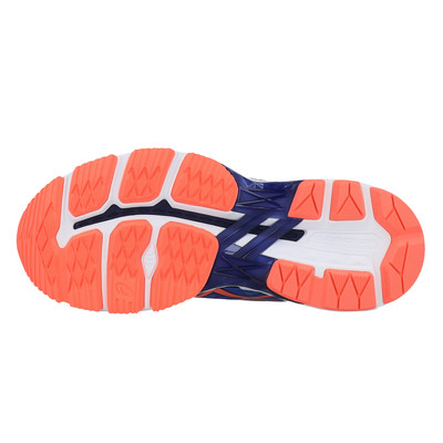 Asics GT-2000 5 para mujer zapatillas de running