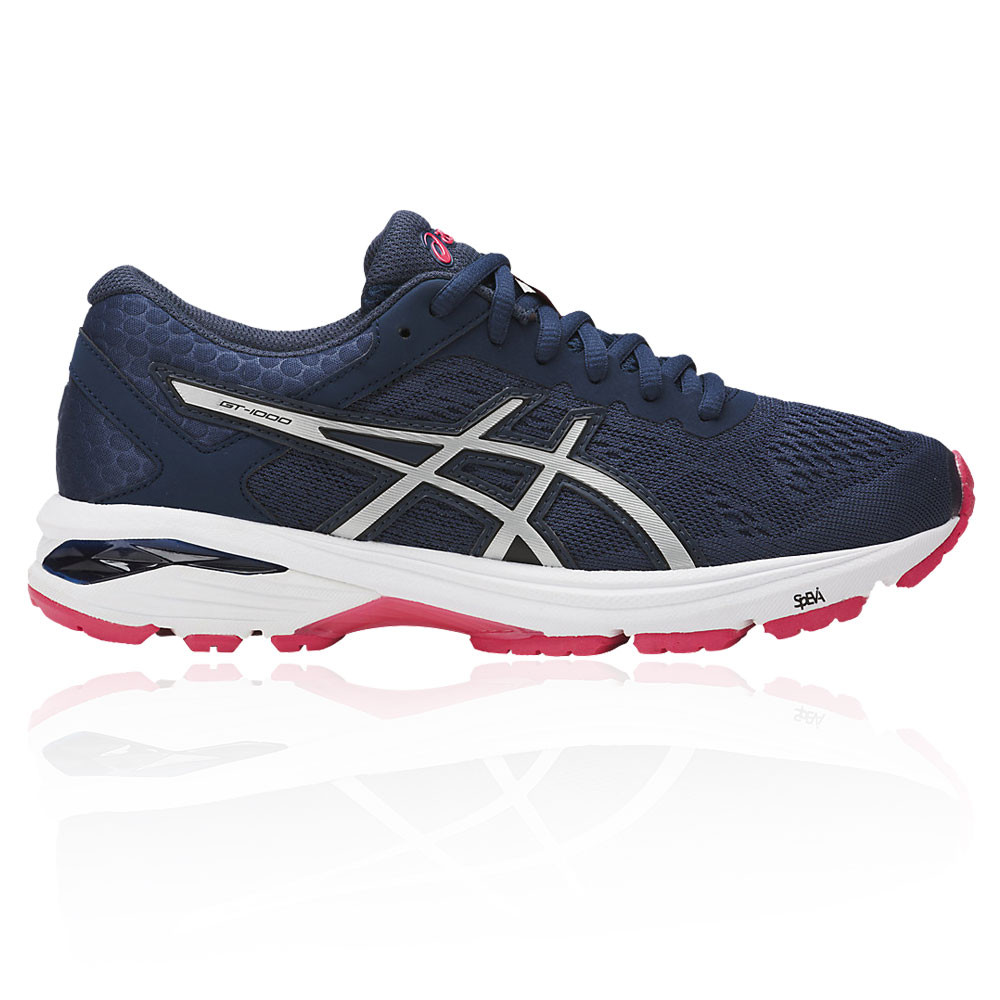 asics mujer gt 1000 asics mujer gt 1000