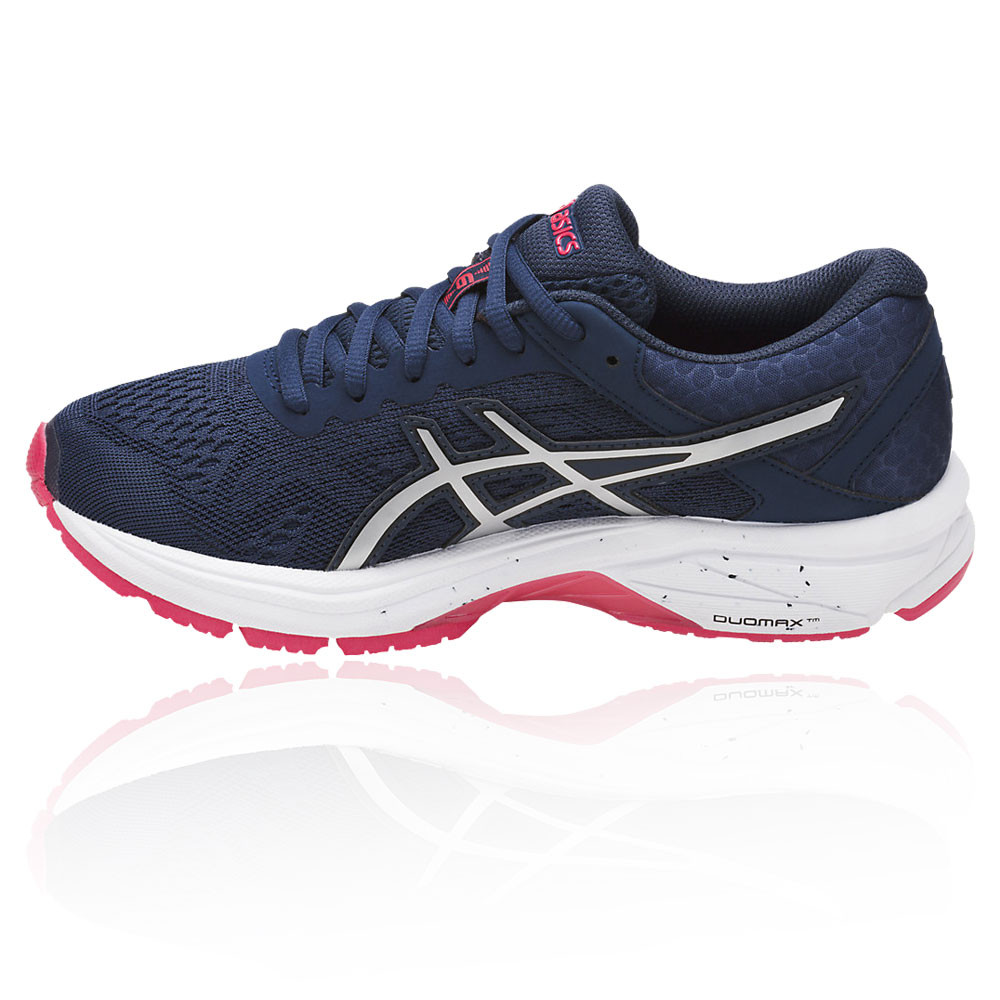 Asics Women S Gt Running Shoe Reviews Asics Women S Gt Running Shoe Reviews
