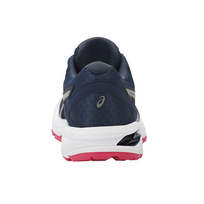 womens asics gt 1000 6