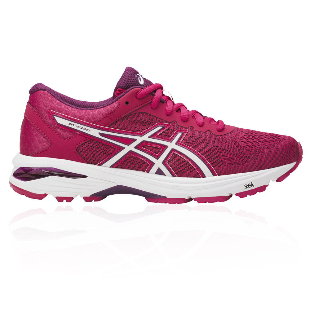 asics mujer calzado asics mujer calzado