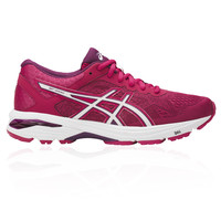 zapatillas asics 39 zapatillas asics 39