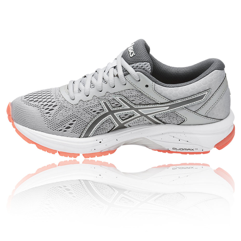 asics 1000 6 damen asics 1000 6 damen