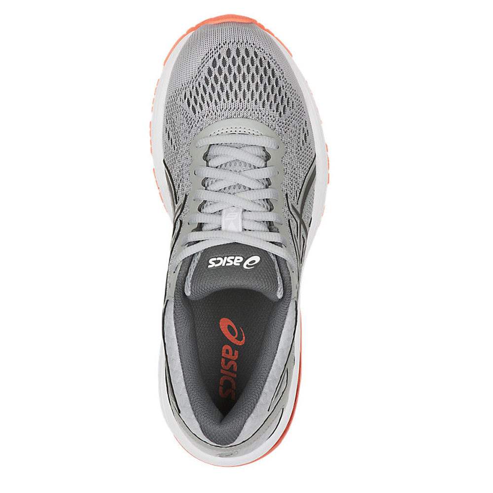 asics gt 1000 6 damen laufschuhe asics gt 1000 6 damen laufschuhe