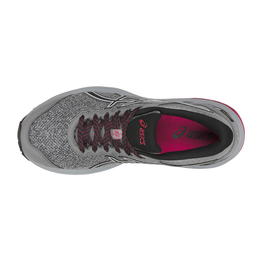 asics gt 1000 dam asics gt 1000 dam