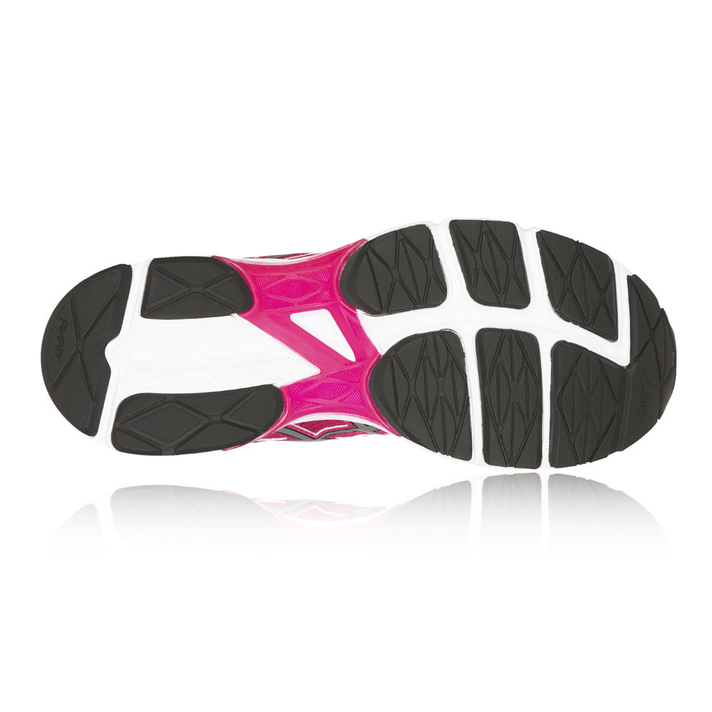 asics gel phoenix 8 femme asics gel phoenix 8 femme