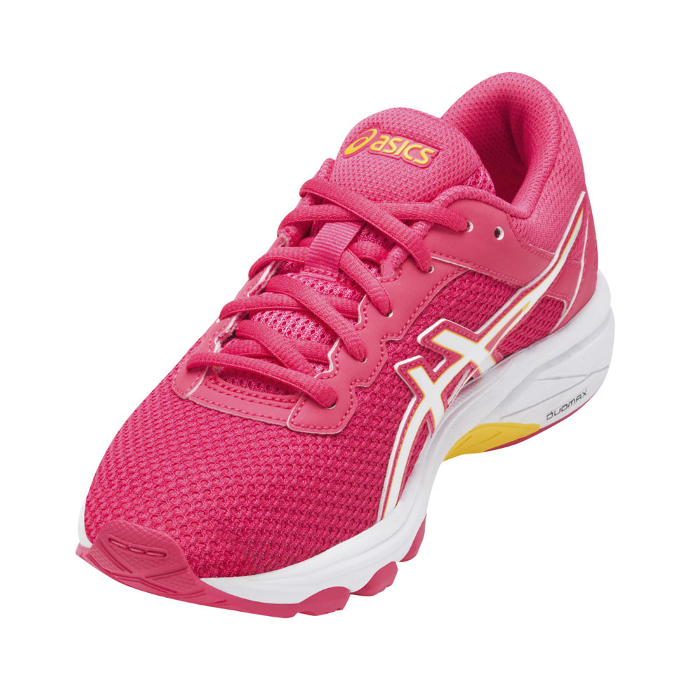 asics junior gt 1000 gs running shoes asics gt 1000 6 gs junior running shoes aw17 40 asics junior gt 1000 gs running shoes asics gt 1000 6 gs junior running shoes aw17 40