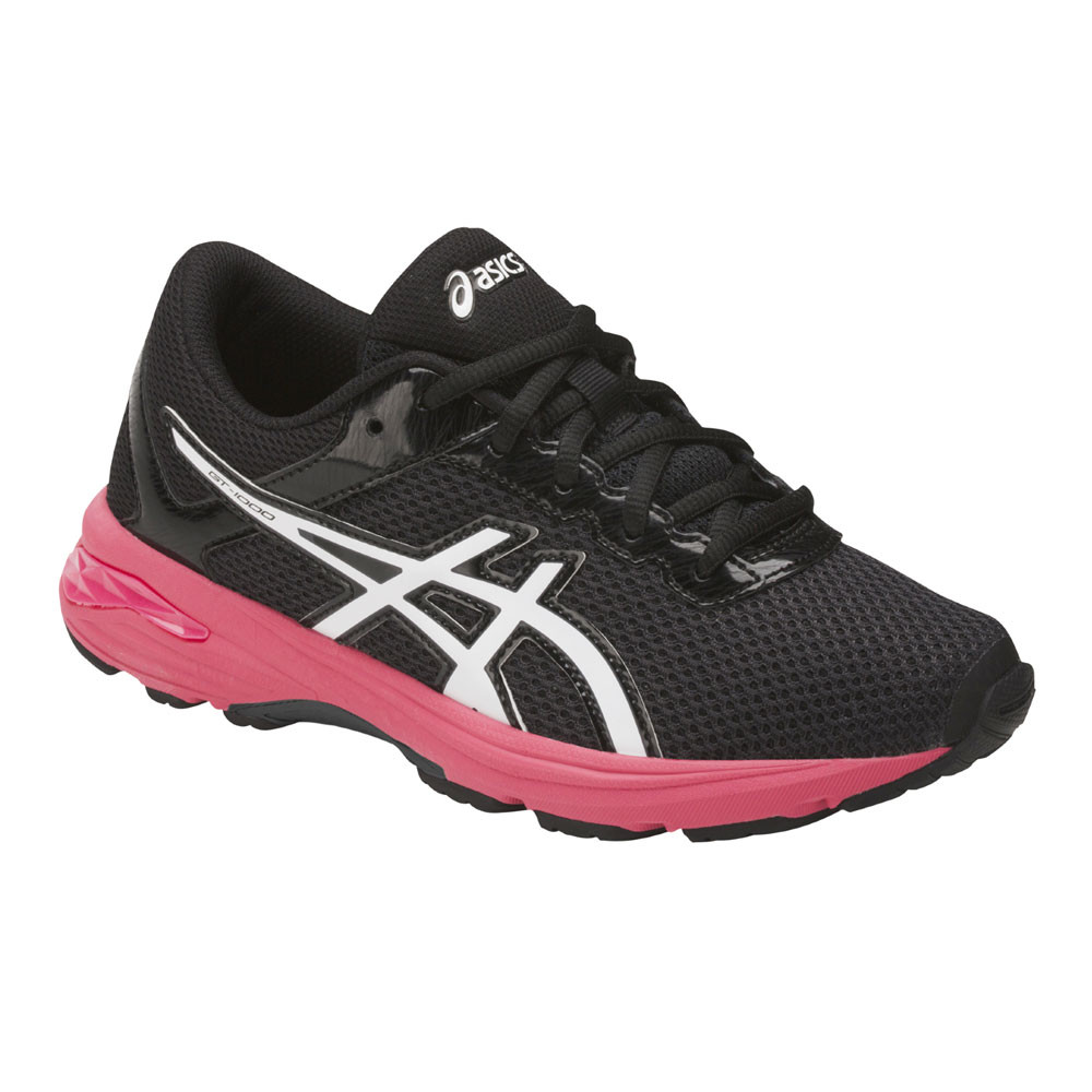 asics junior gt 1000 gs running shoes asics gt 1000 6 gs junior running shoes aw17 40 asics junior gt 1000 gs running shoes asics gt 1000 6 gs junior running shoes aw17 40