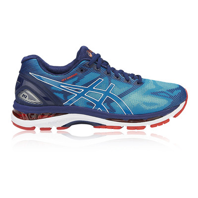 scarpe asics migliori scarpe asics migliori