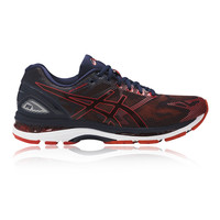 tenis asics gel saga tenis asics gel saga